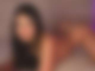 Sweet Veronica's Live Sex Cam Show