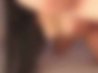 Sweet Veronica's Live Sex Cam Show