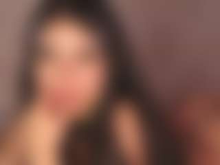 Sweet Veronica's Live Sex Cam Show