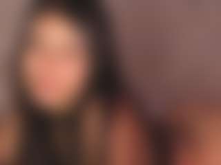 Sweet Veronica's Live Sex Cam Show