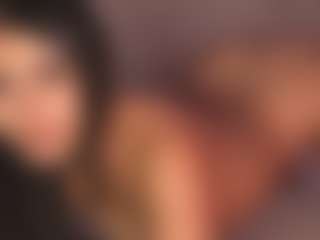 Sweet Veronica's Live Sex Cam Show