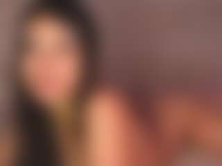 Sweet Veronica's Live Sex Cam Show
