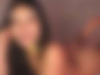 Sweet Veronica's Live Sex Cam Show