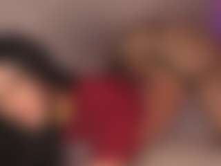 Live cam show with Sweet Veronica - Fingers on https://playwithruby.com