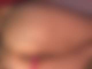 Sweet Veronica's Live Sex Cam Show