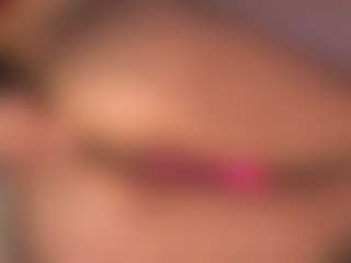 Sweet Veronica's Live Sex Cam Show