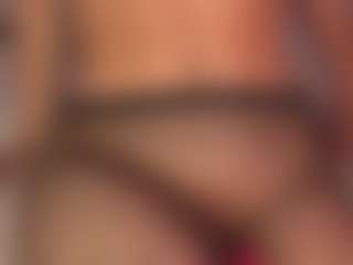 Sweet Veronica's Live Sex Cam Show
