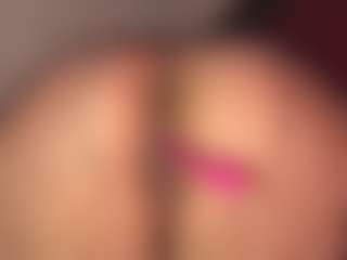 Sweet Veronica's Live Sex Cam Show