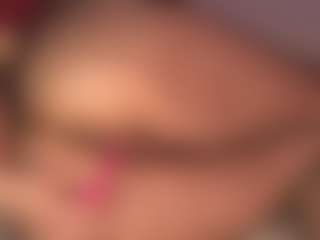 Sweet Veronica's Live Sex Cam Show