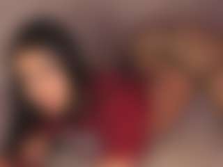 Sweet Veronica's Live Sex Cam Show