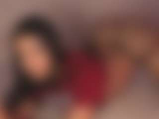 Sweet Veronica's Live Sex Cam Show