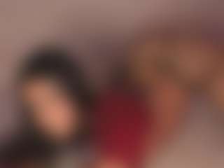 Sweet Veronica's Live Sex Cam Show