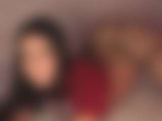 Sweet Veronica's Live Sex Cam Show