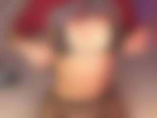 Sweet Veronica's Live Sex Cam Show