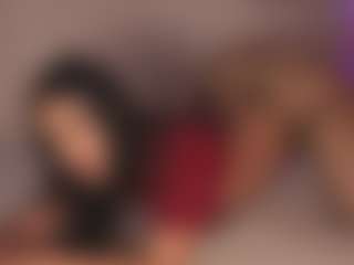 Sweet Veronica's Live Sex Cam Show
