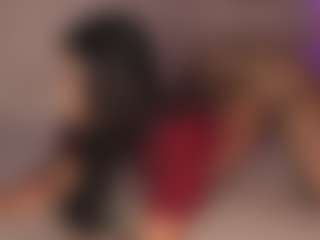 Sweet Veronica's Live Sex Cam Show