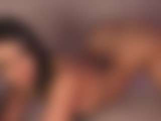 Live cam show with Sweet Veronica - Spank on Camsoda