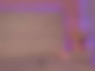 Sweet Veronica's Live Sex Cam Show