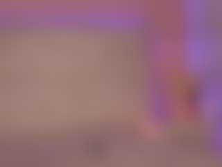 Sweet Veronica's Live Sex Cam Show