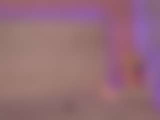 Live cam show with Sweet Veronica - Latina on CSO-WL | colombia