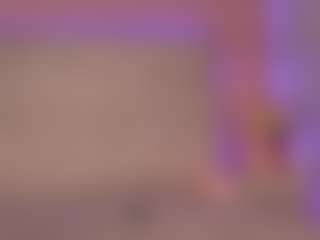 Sweet Veronicas Live-Sex-Cam-Show