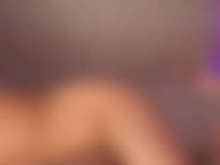 Sweet Veronica's Live Sex Cam Show