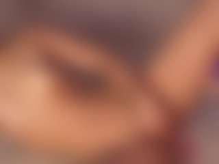Sweet Veronica's Live Sex Cam Show