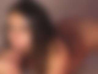 Sweet Veronica's Live Sex Cam Show