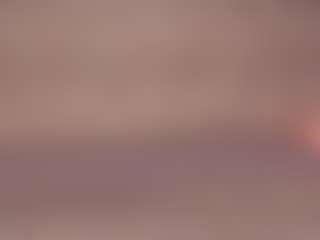 Sweet Veronica's Live Sex Cam Show