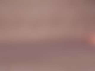 Sweet Veronica's Live Sex Cam Show