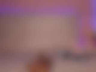 Sweet Veronica's Live Sex Cam Show