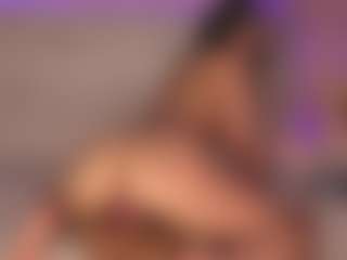Sweet Veronica's Live Sex Cam Show