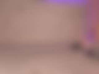 Live cam show with Sweet Veronica - Petite on Ass Tok