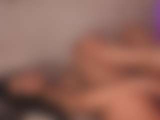 Live cam show with Sweet Veronica - Sexy on dropp.cam