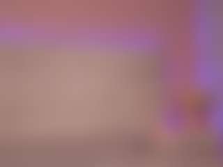 Live cam show with Sweet Veronica - Teen (18+) on slutload