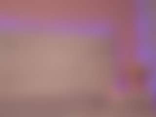 Live cam show with Sweet Veronica - Handjob on dropp.cam
