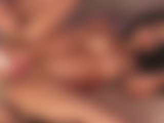 Live cam show with Sweet Veronica - Camel Toe on thefappeningchat.com