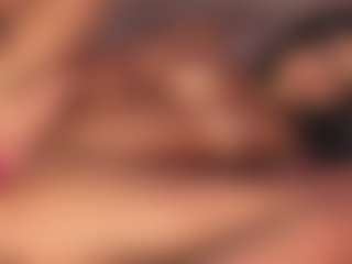 Live cam show with Sweet Veronica - Dirty Talk on UwU Esports