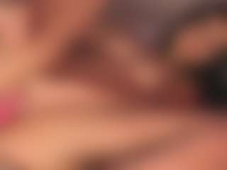 Live cam show with Sweet Veronica - Cute on hrnylive.com