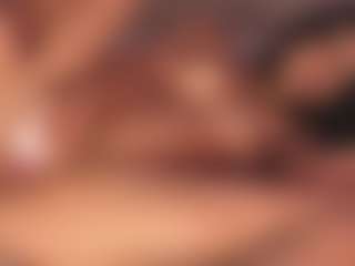 Live cam show with Sweet Veronica - Young Adult on galaxygirlnitro.com