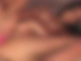 Live cam show with Sweet Veronica - Camel Toe on galaxygirlnitro.com