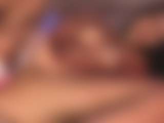 Live cam show with Sweet Veronica - Asshole on studioflirtlive.com