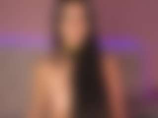 Live cam show with Sweet Veronica - Cute on PervPlay.com