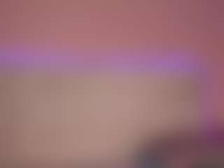 Live cam show with Sweet Veronica - Skinny on Fit Hotties