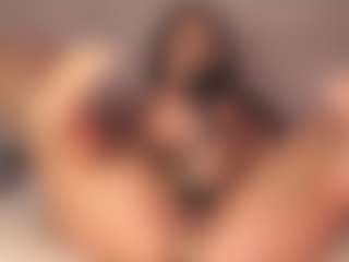 Live cam show with Sweet Veronica - Amateur MILF on eurowanks.com