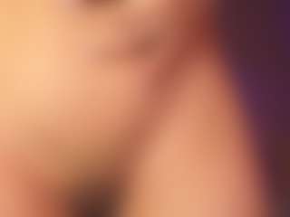 Live cam show with Sweet Veronica - Fuck Machine on Fapmatic.com