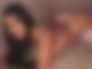 Sweet Veronica's Live Sex Cam Show