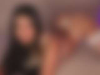 Sweet Veronica's Live Sex Cam Show