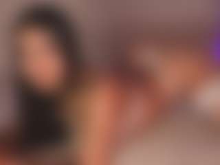 Sweet Veronica's Live Sex Cam Show