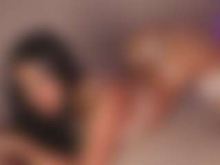 Sweet Veronica's Live Sex Cam Show